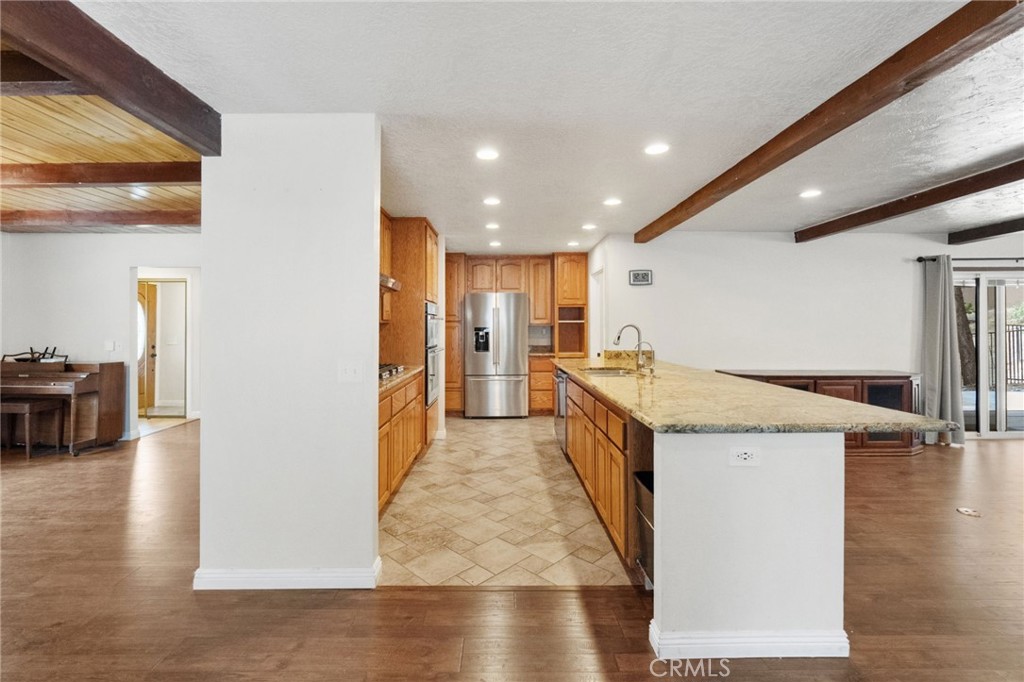1197 Oriole Road Wrightwood, CA 92397 - Photo 10 of 57