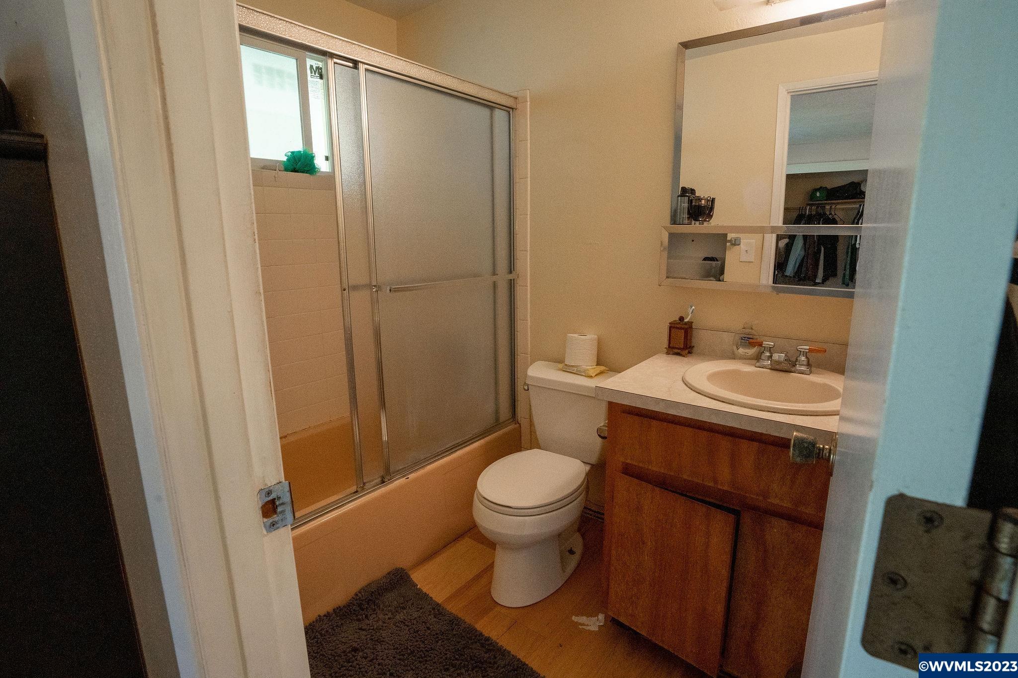 12090 Simpson Road Monmouth, OR 97361 - Photo 16 of 42