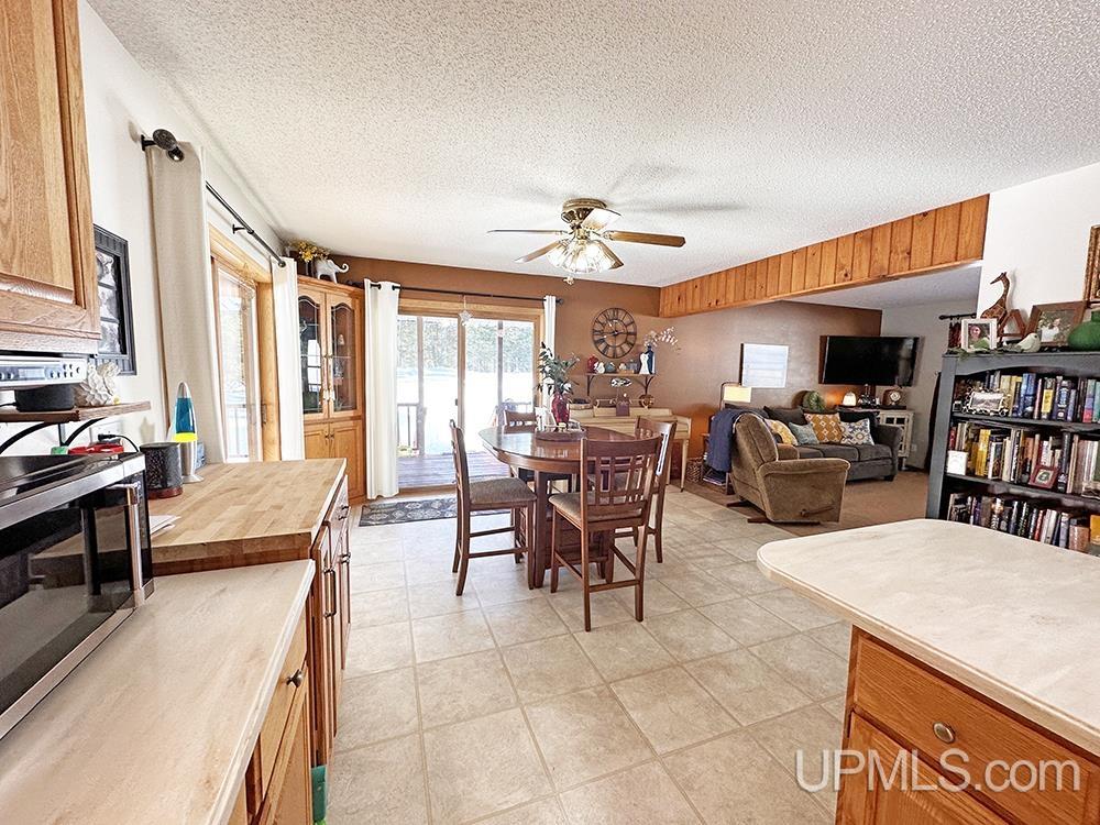 1012 Co Road Marquette, MI 49855 - Photo 14 of 42