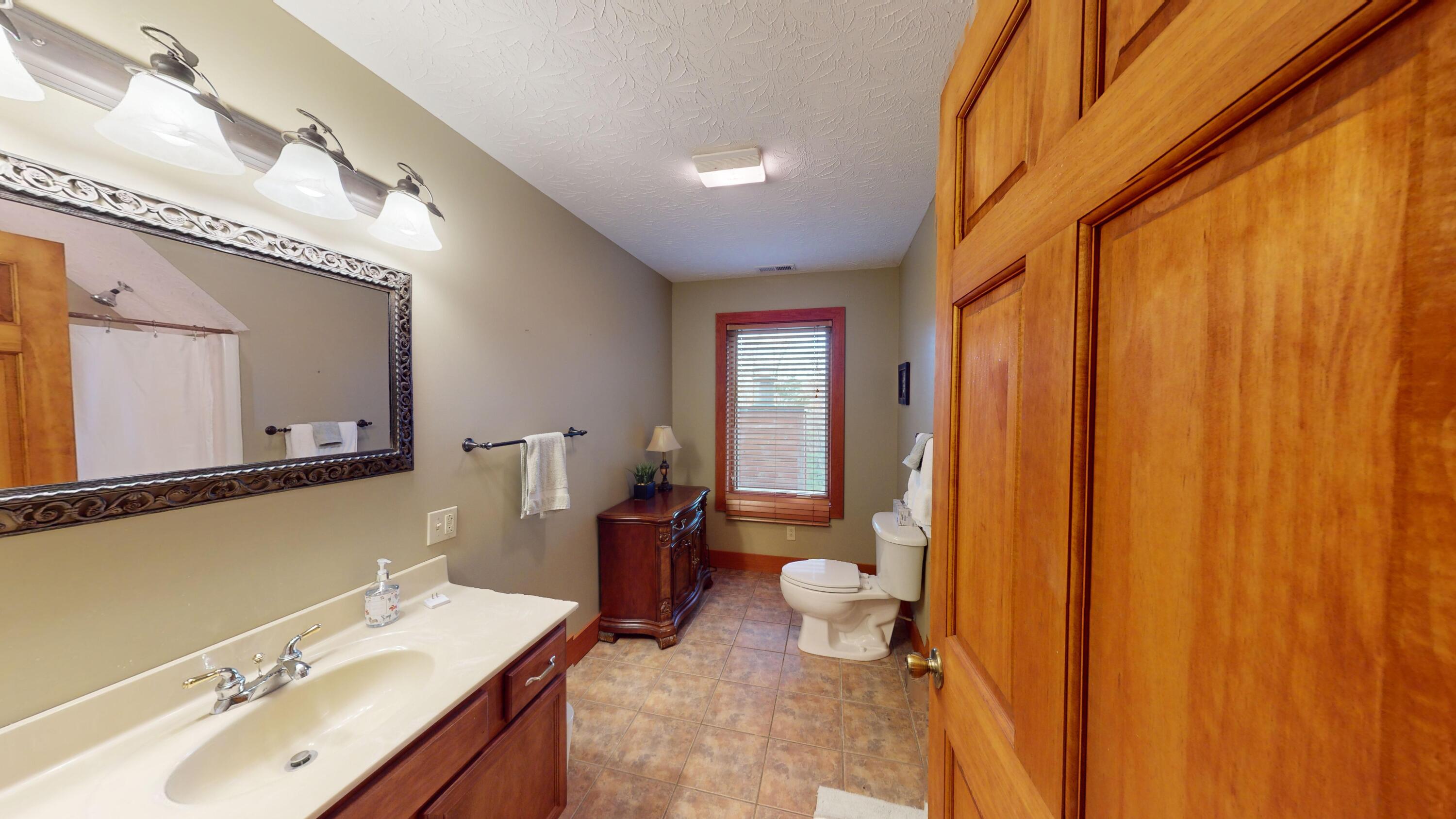 21 Upper Cherry Grove Road Slatyfork, WV 26291 - Photo 23 of 41 Gallery Image 23