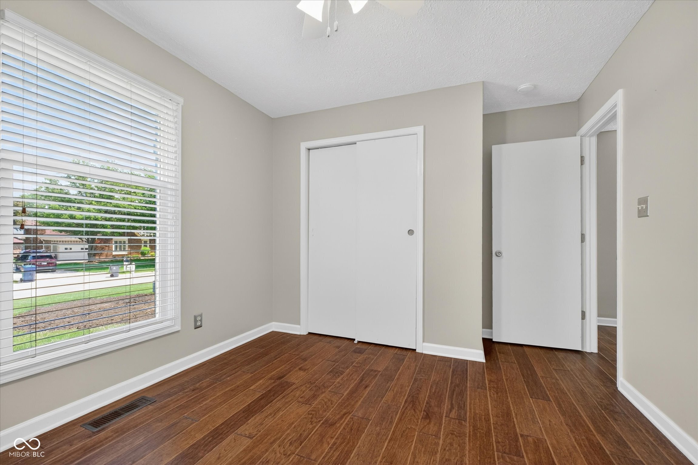 12764 Charing Cross Road Carmel, IN 46033 - Photo 35 of 51