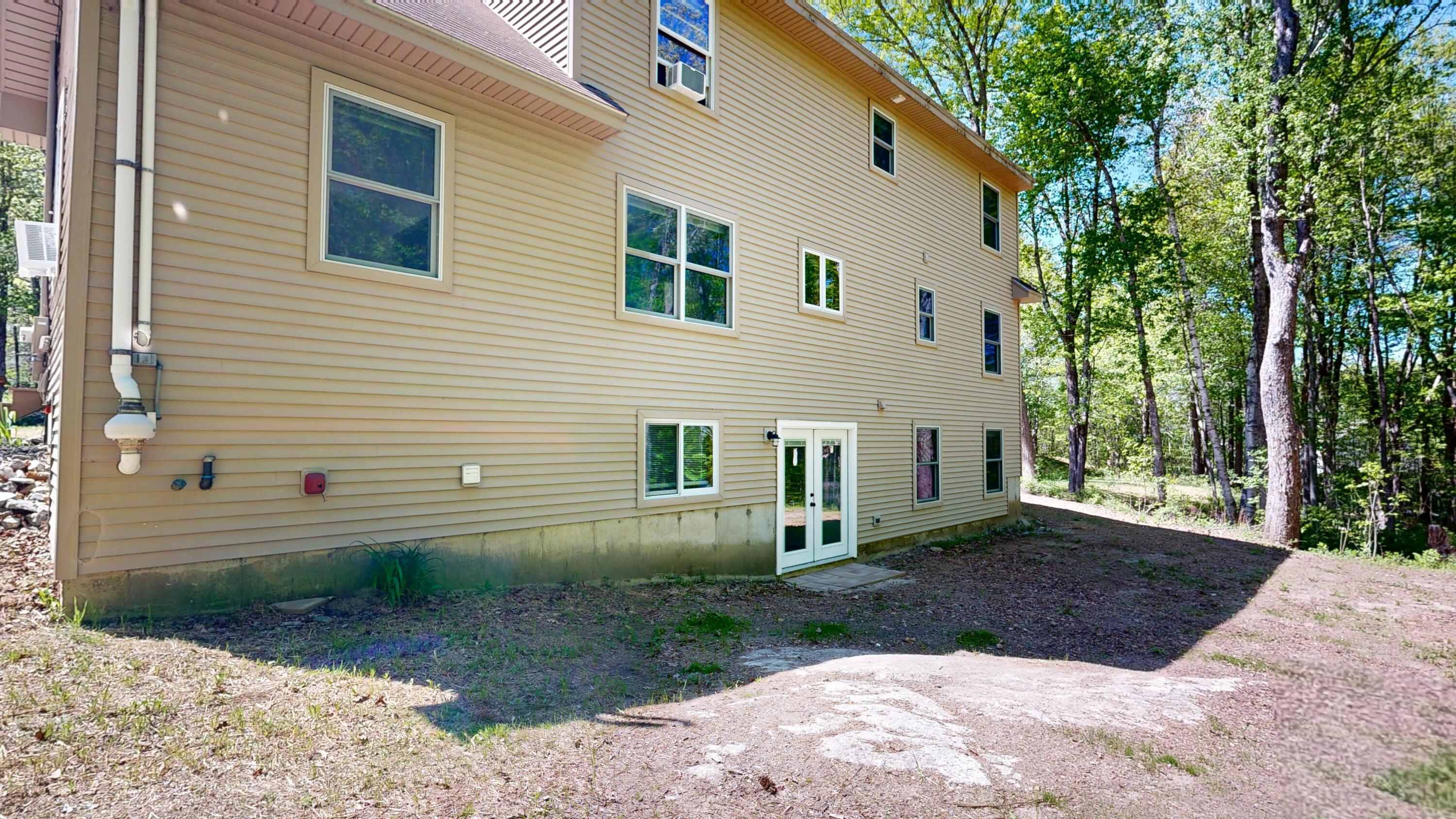 671 Meadow Road Topsham, ME 04086 - Photo 70 of 72 671-Meadow-Road-05262026_095613