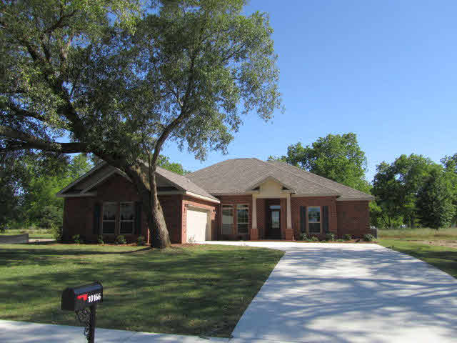 10166 Dunmore Drive Daphne, AL 36526 - Photo 1 of 1