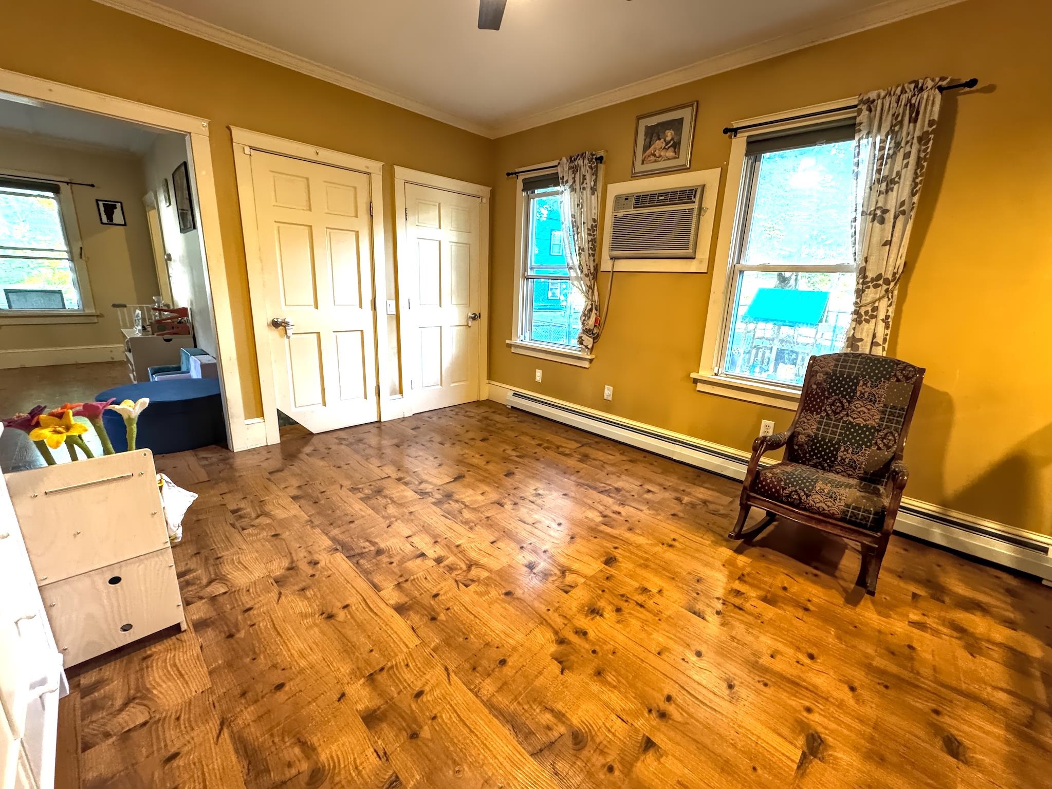 262 Union Street Bennington, VT 05201 - Photo 3 of 52