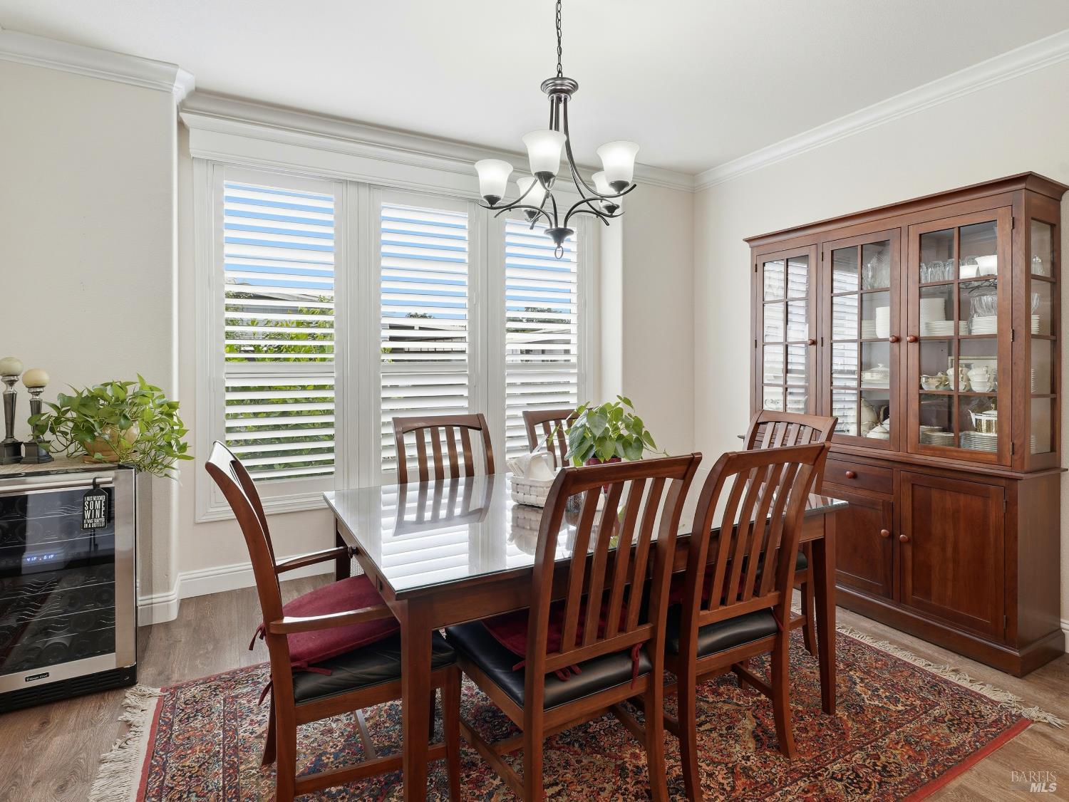 76 Shamrock Circle Santa Rosa, CA 95403 - Photo 16 of 36