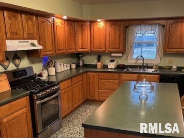 1520 Body Barn Road Anna, IL 62906 - Photo 9 of 31