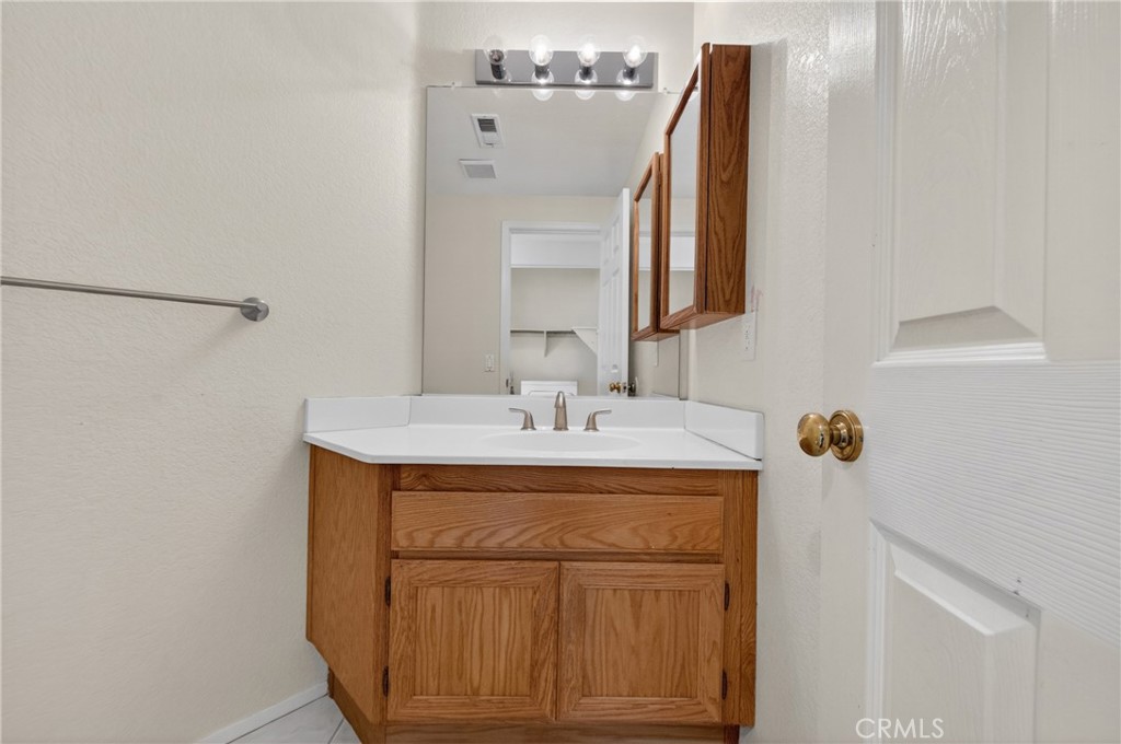 346 Arroyo Vista Fallbrook, CA 92028 - Photo 20 of 44