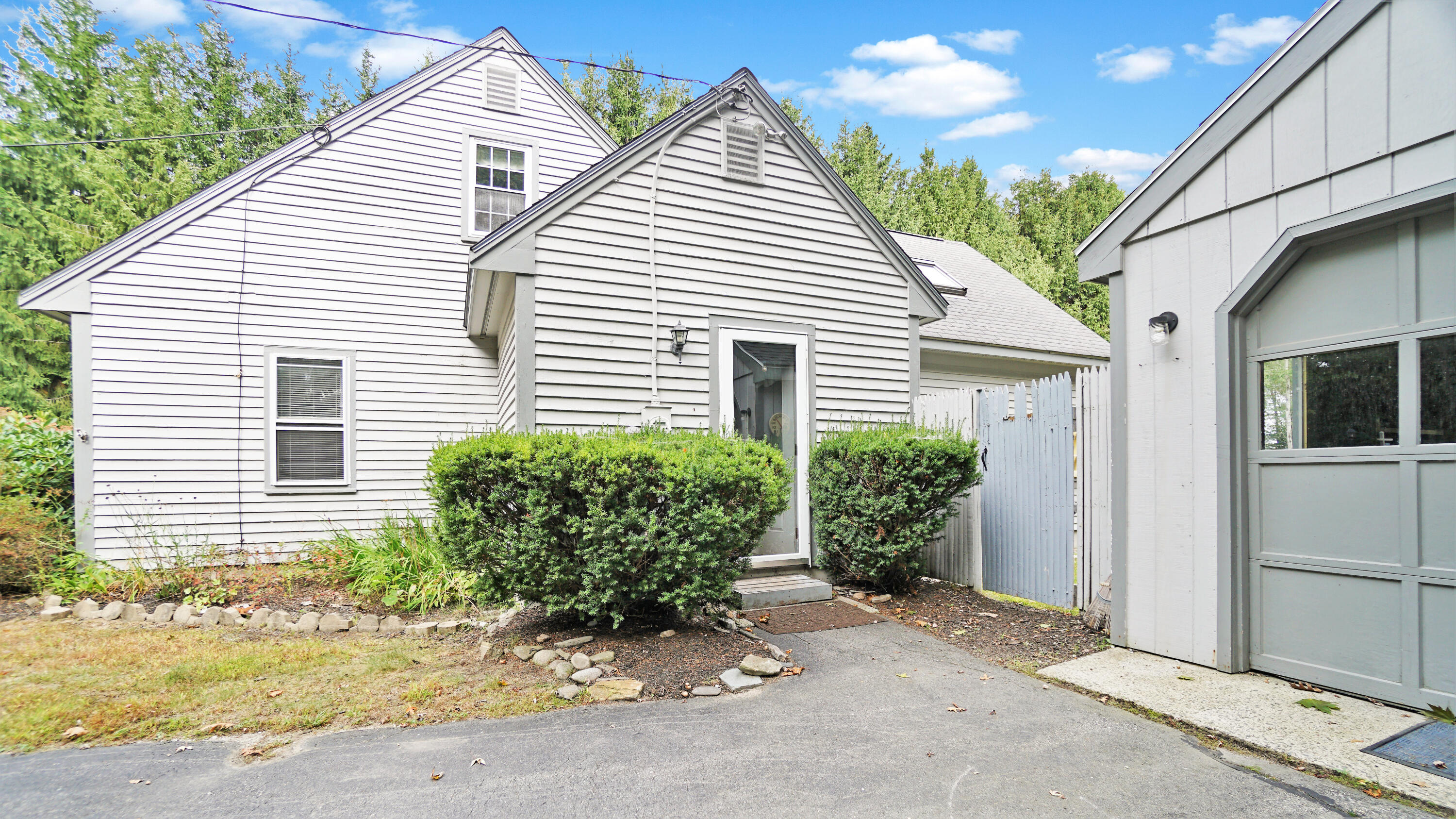 38 Winnocks Neck Road Scarborough, ME 04074 - Photo 37 of 42 5 (5)
