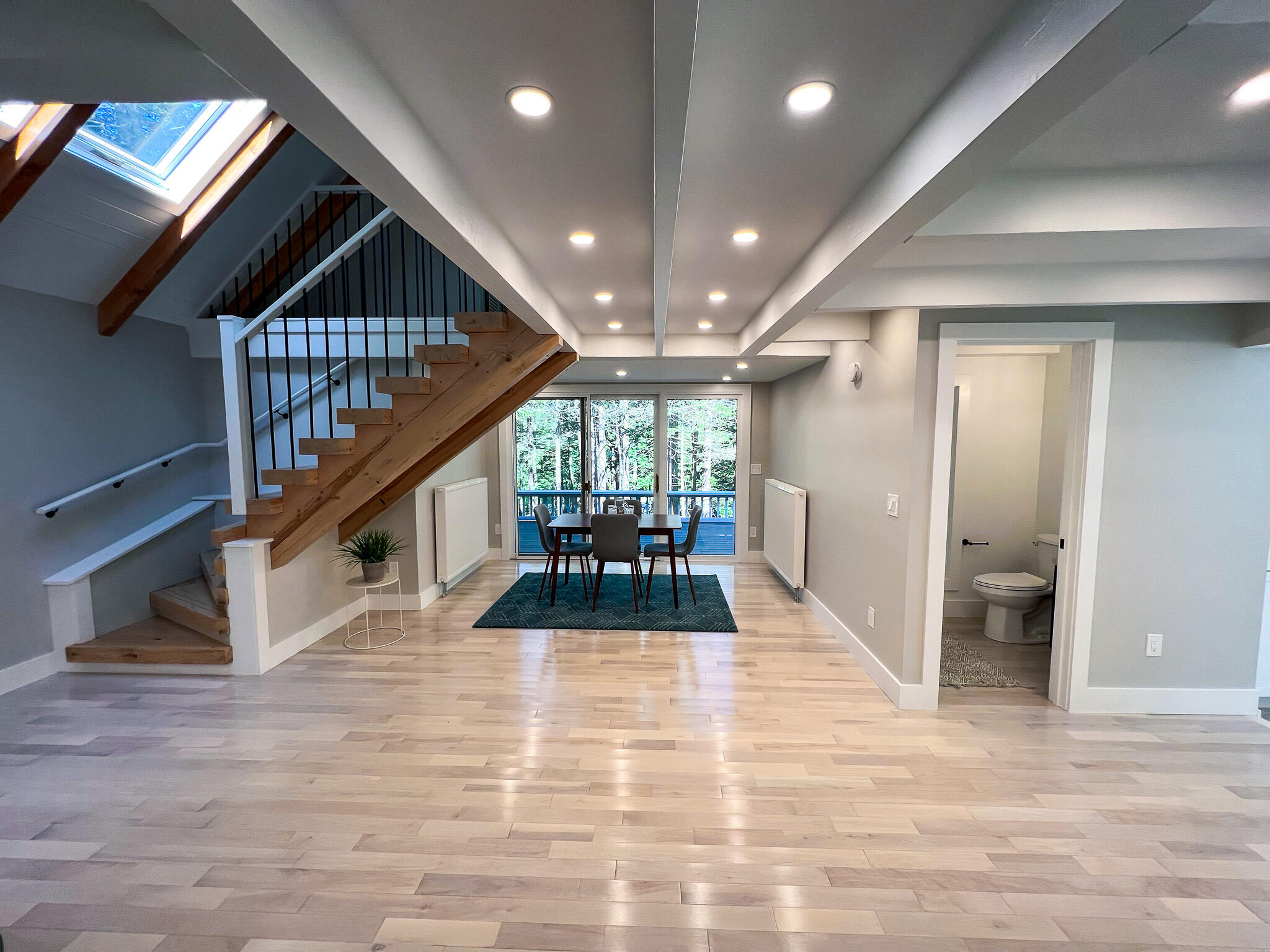 10 Ledgemere Road Orrs Island, ME 04066 - Photo 12 of 66 #91