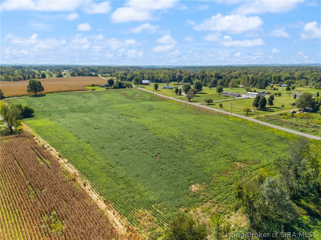 Tract 4 South Olive Branch/e Motsinger Road Pekin, IN 47165 - Photo 8 of 12 Gallery Image 8