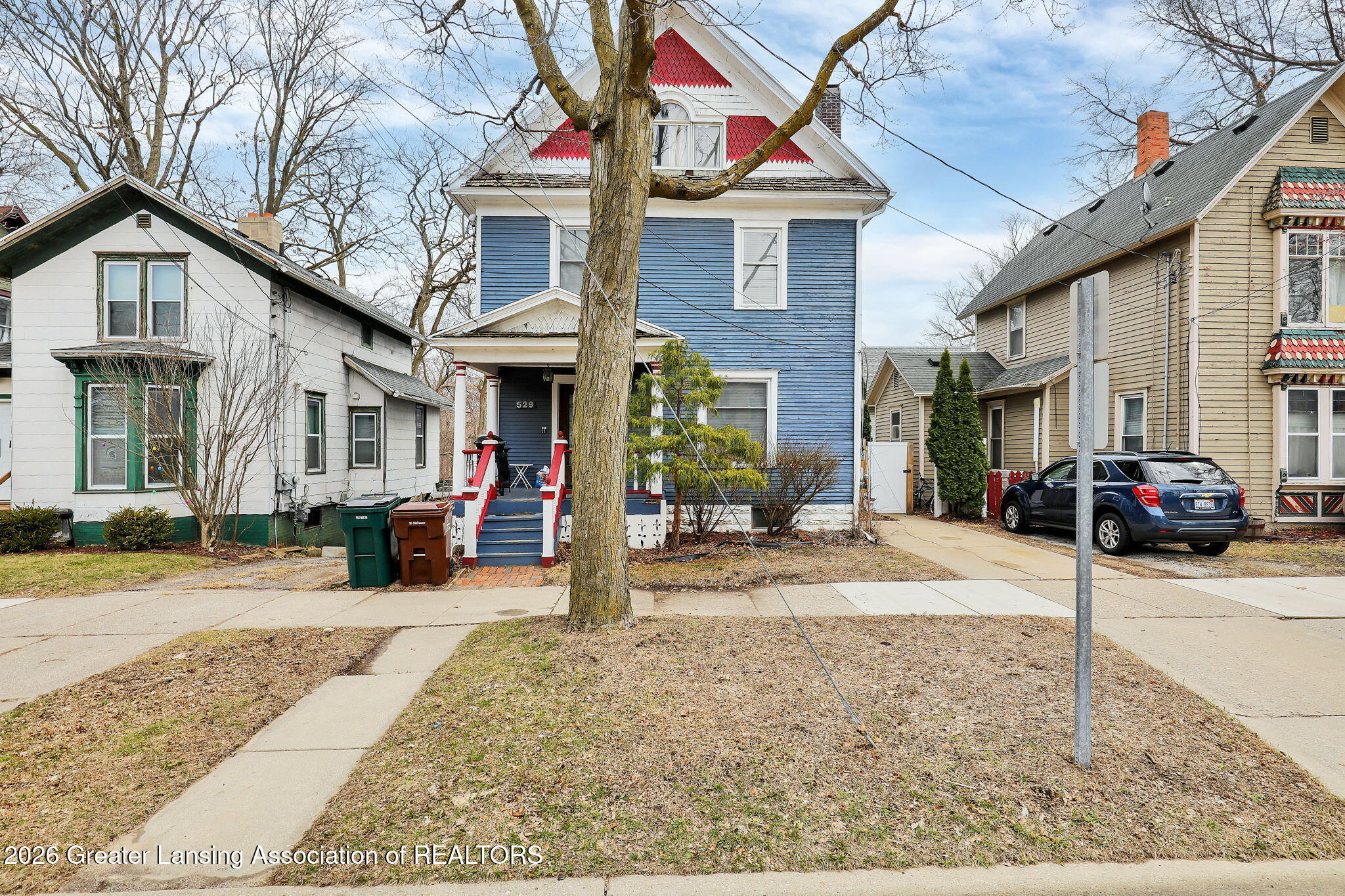 529 Cherry Street Lansing, MI 48933 - Photo 2 of 27 3-web-or-mls-9I3A9837