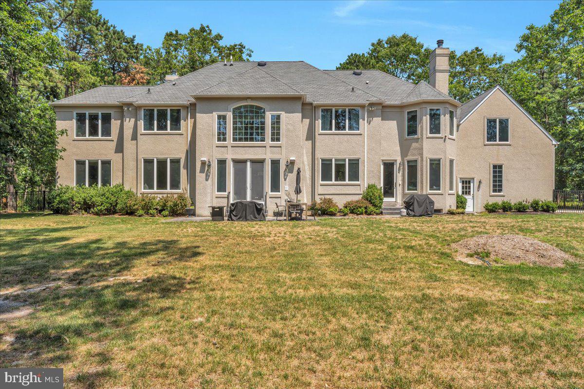 61 Bortons Road Marlton, NJ 08053 - Photo 54 of 89
