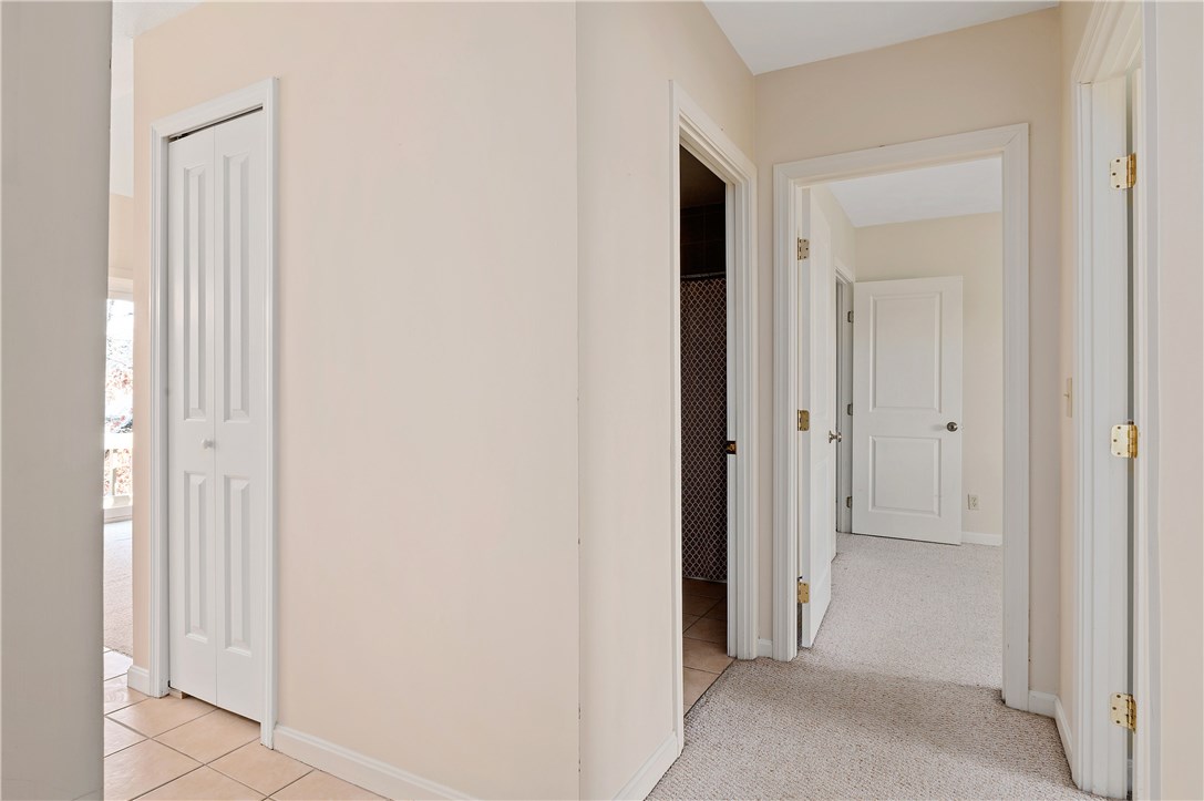 400 New River Road, Unit 212 Lincoln, RI 02838 - Photo 11 of 20