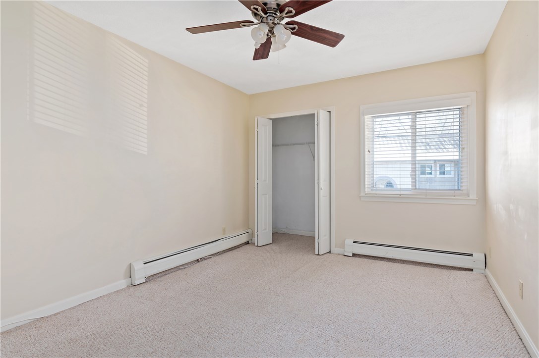 400 New River Road, Unit 212 Lincoln, RI 02838 - Photo 12 of 20