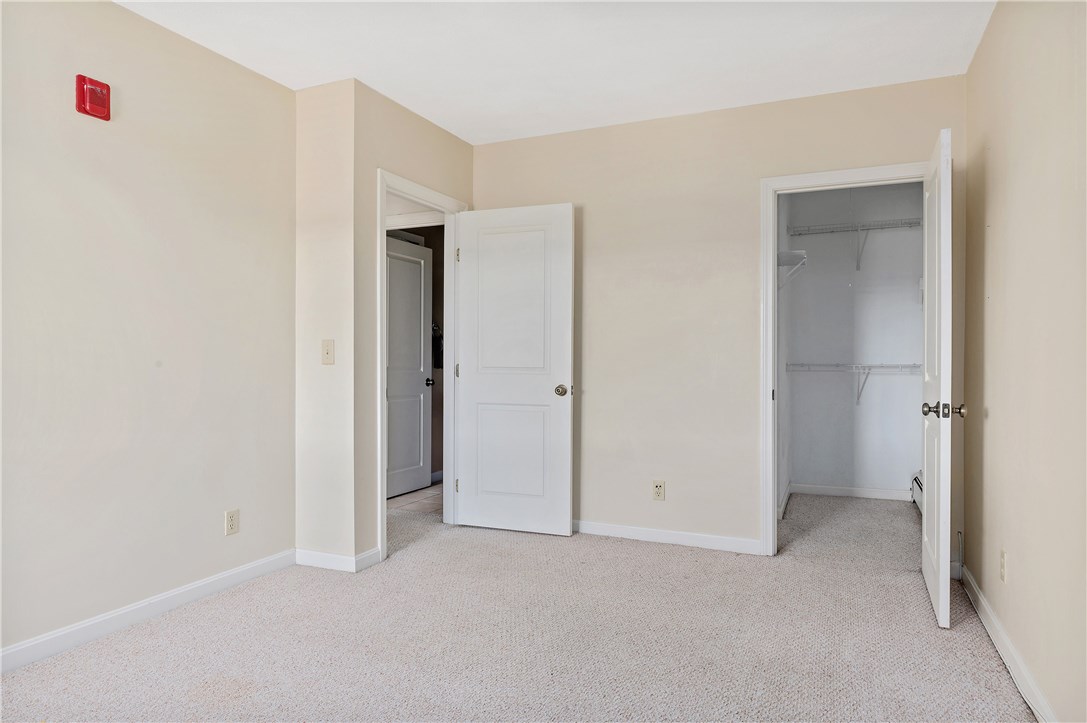 400 New River Road, Unit 212 Lincoln, RI 02838 - Photo 13 of 20