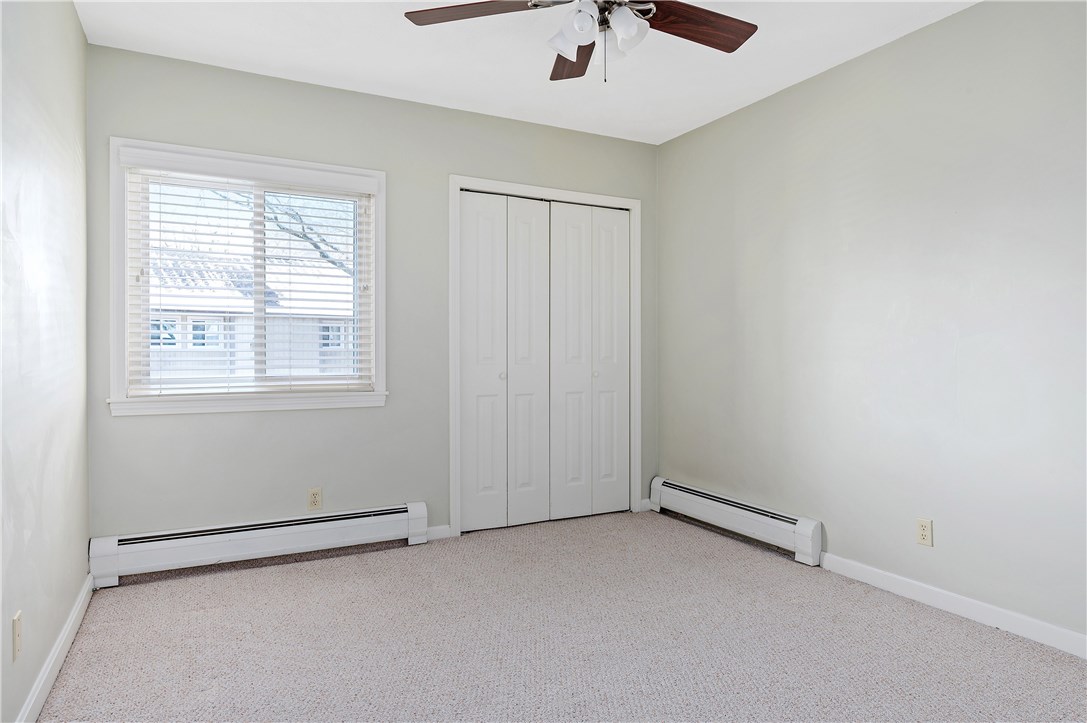 400 New River Road, Unit 212 Lincoln, RI 02838 - Photo 15 of 20