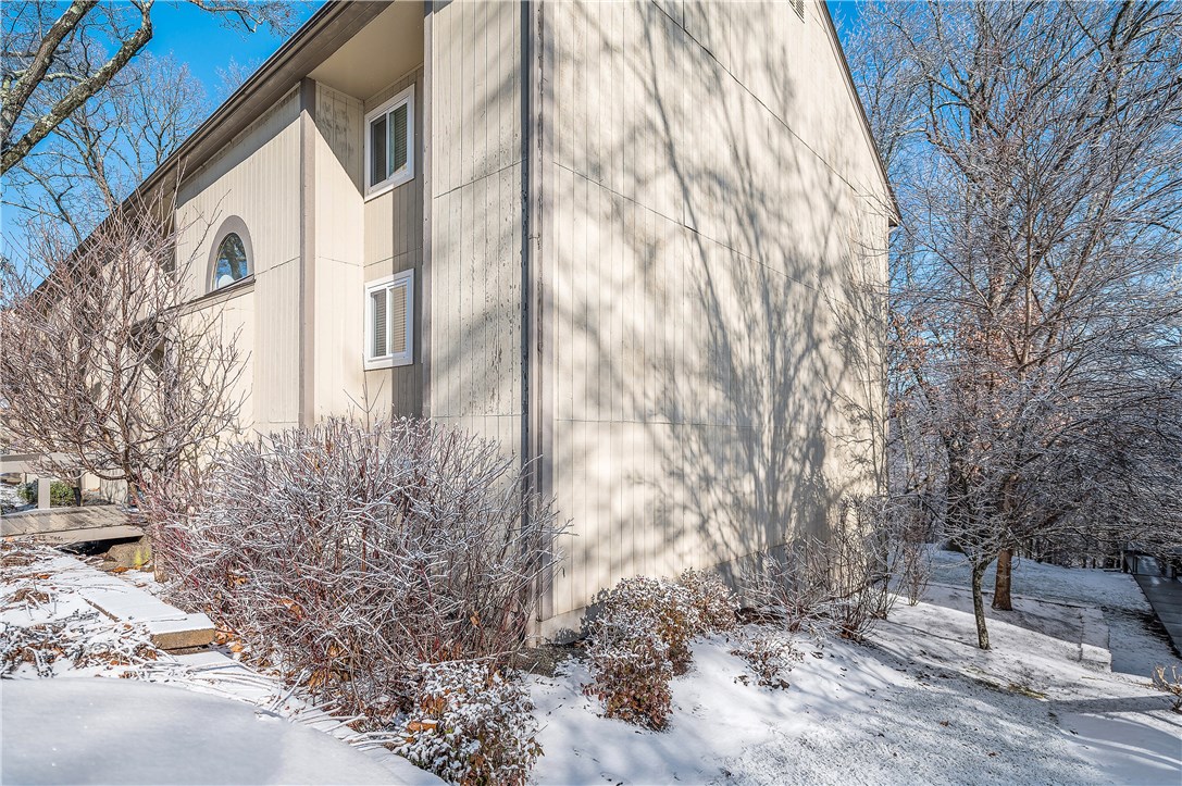 400 New River Road, Unit 212 Lincoln, RI 02838 - Photo 16 of 20