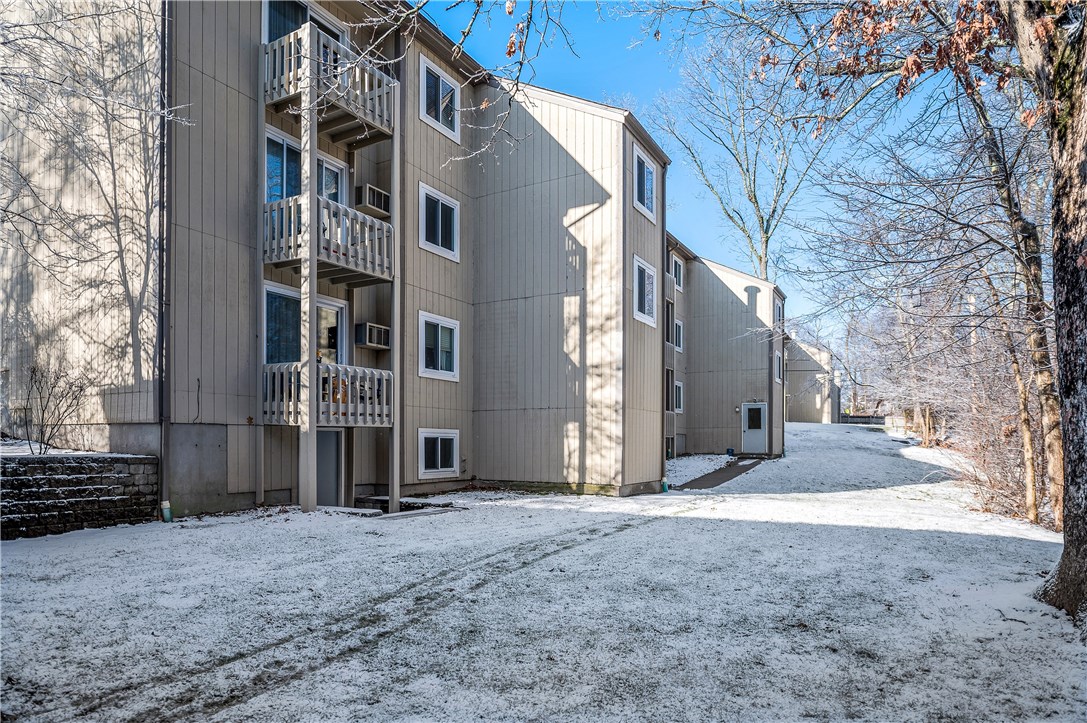 400 New River Road, Unit 212 Lincoln, RI 02838 - Photo 17 of 20