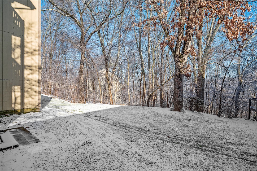 400 New River Road, Unit 212 Lincoln, RI 02838 - Photo 18 of 20