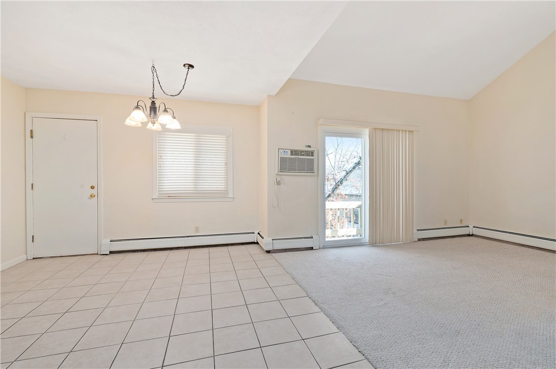 400 New River Road, Unit 212 Lincoln, RI 02838 - Photo 7 of 20