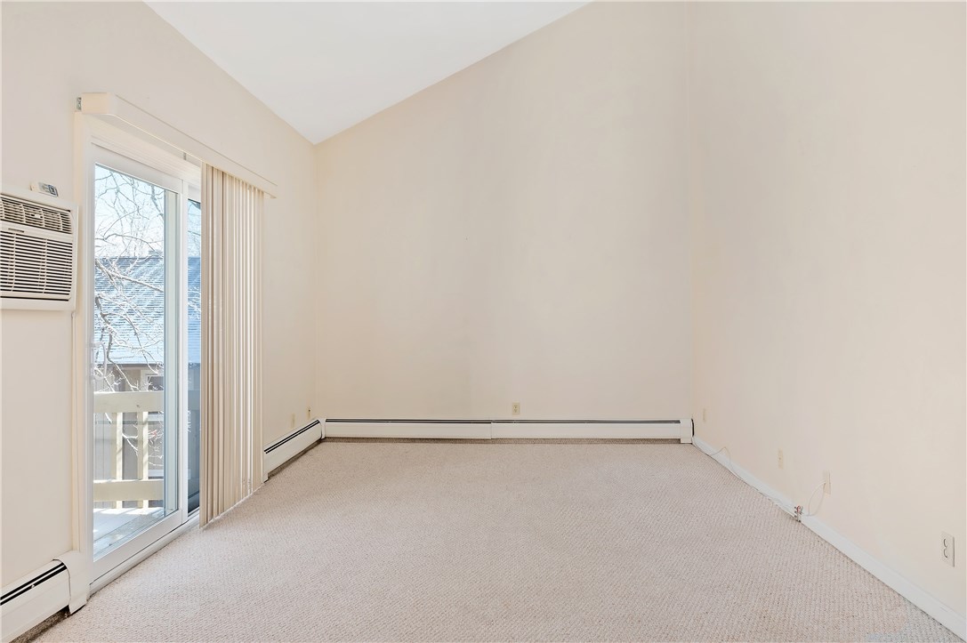 400 New River Road, Unit 212 Lincoln, RI 02838 - Photo 9 of 20