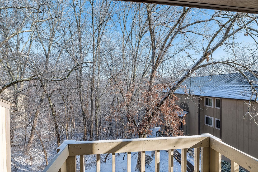 400 New River Road, Unit 212 Lincoln, RI 02838 - Photo 10 of 20