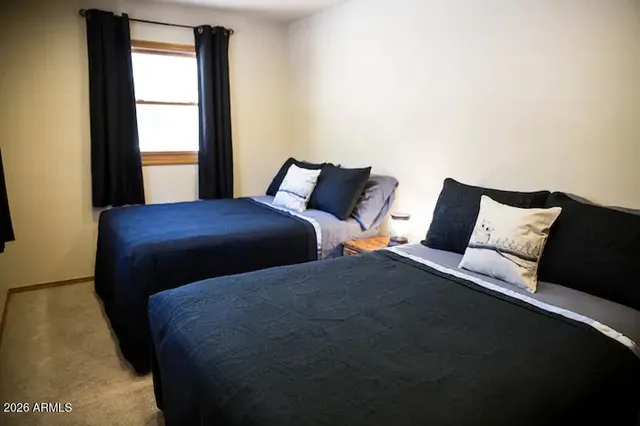 $1,300,000 | 10755 Houston Mesa Road, Payson, AZ 85541