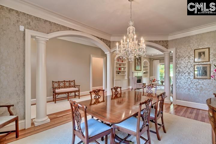 11 Club Ridge Court Elgin, SC 29045 - Photo 9 of 40