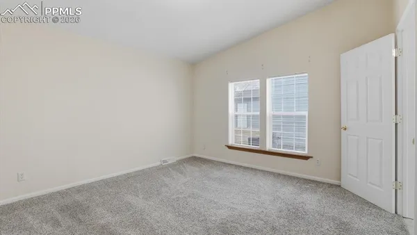 $205,900 | 4578 Gray Fox Heights, Unit 52, Colorado Springs, CO 80922