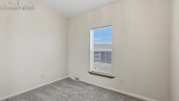 $205,900 | 4578 Gray Fox Heights, Unit 52, Colorado Springs, CO 80922