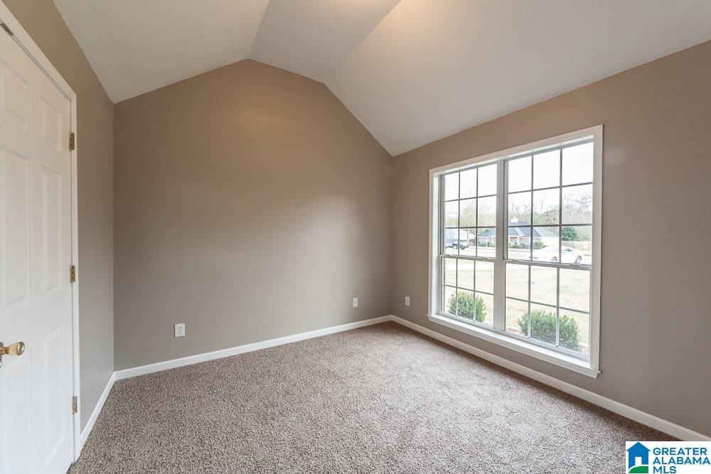 229 Silverstone Lane Alabaster, AL 35007 - Photo 15 of 28
