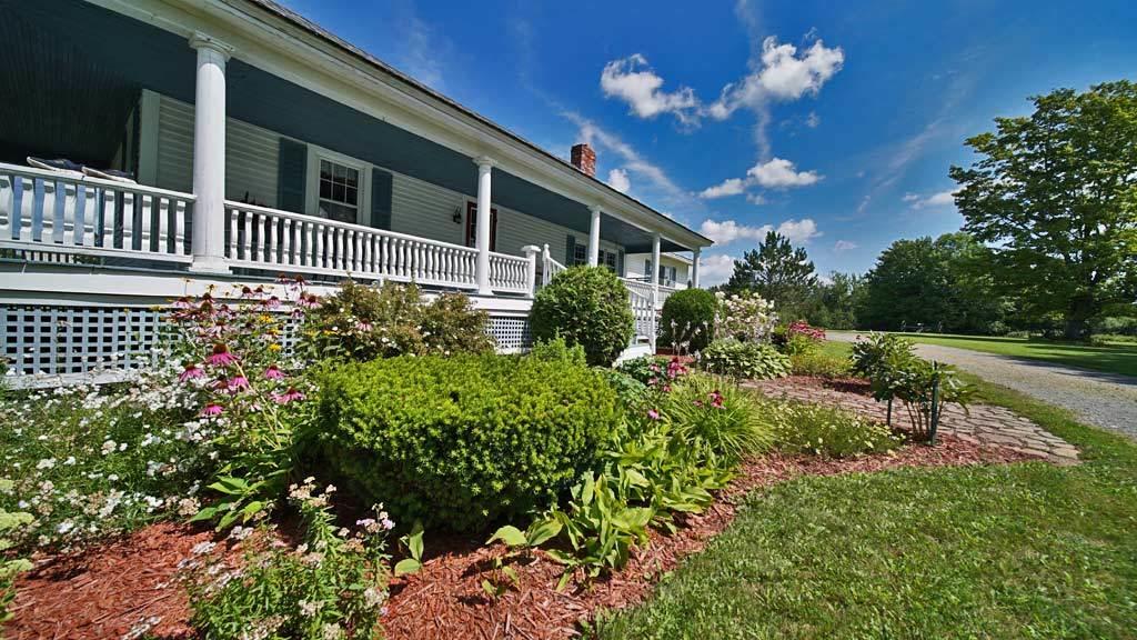 324 Calais Road Houlton, ME 04730 - Photo 22 of 83 324-calais-rd-hodgdon-70