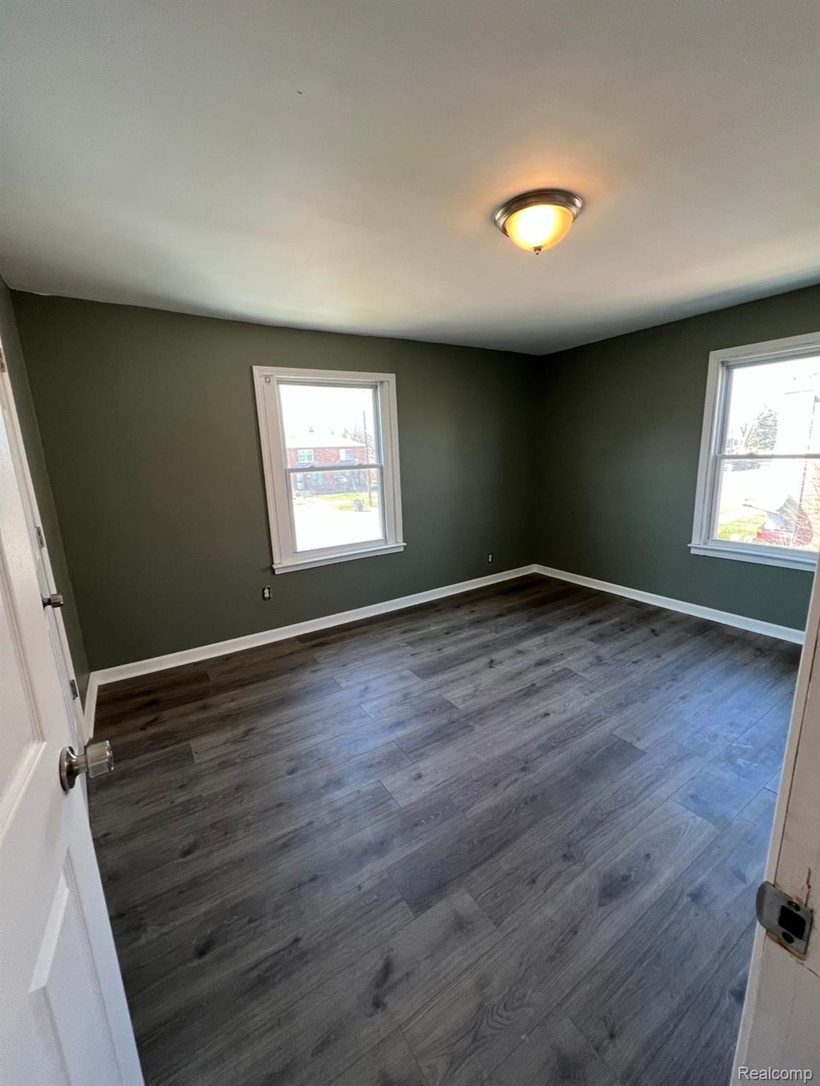 18630 Greenfield Road Detroit, MI 48235 - Photo 12 of 13 Gallery Image 12
