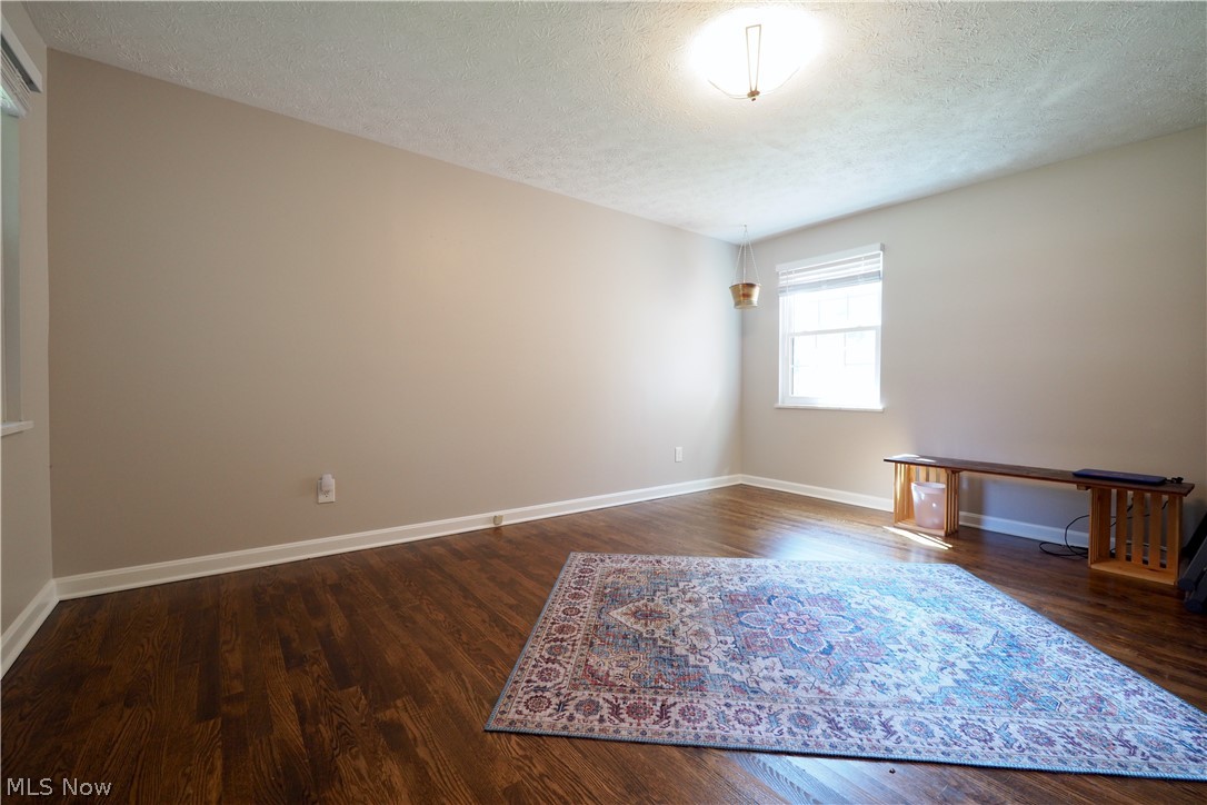 25991 Butternut Ridge Road North Olmsted, OH 44070 - Photo 24 of 35 Gallery Image 24