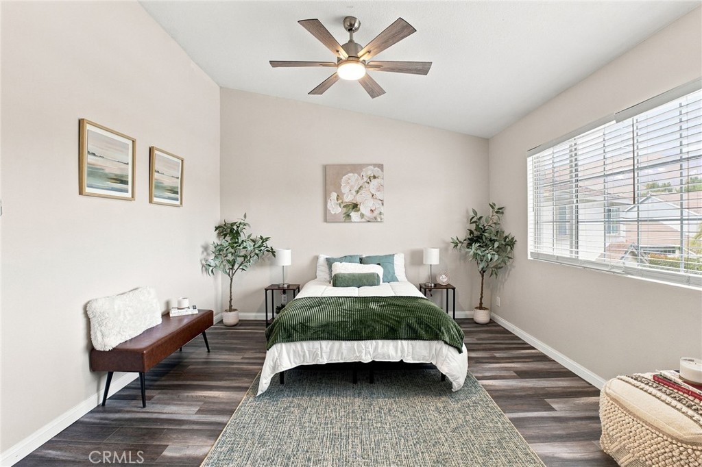 5419 Lauder Court Riverside, CA 92507 - Photo 38 of 66 Gallery Image 38