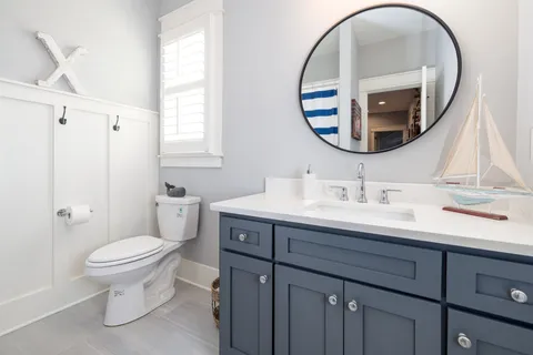 $949,000 | 212 Rich Circle, Franklin, TN 37064