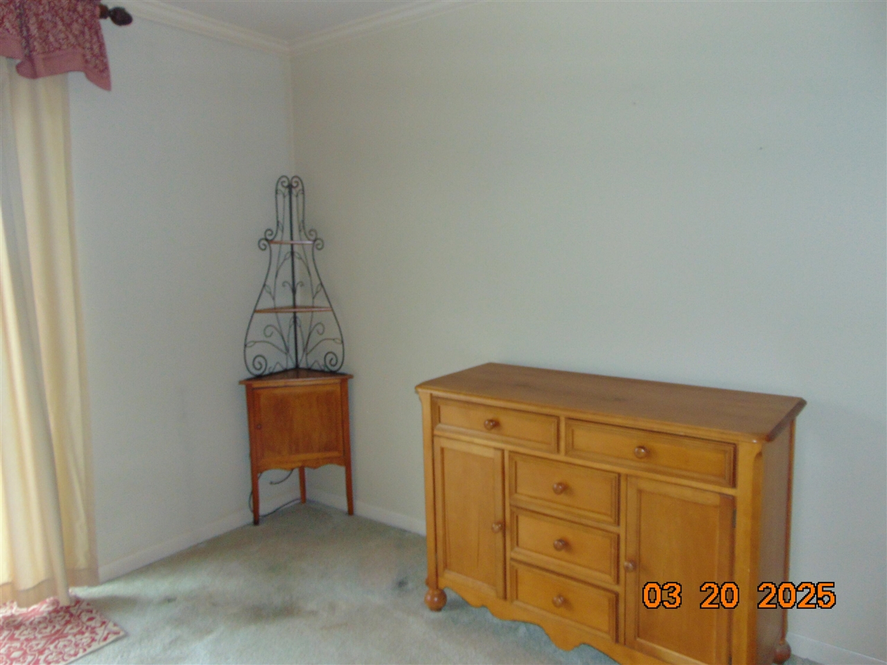 2915 West 13 Mile Road, Unit 209 Royal Oak, MI 48073 - Photo 24 of 28