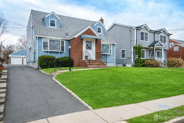 $2,950 | 432 Rosetta Place, Union, NJ 07083