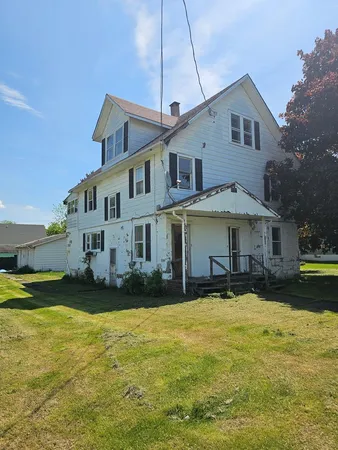 $56,000 | 1151 Shannon Avenue, Southport, NY 14904