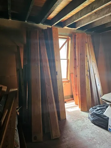 $56,000 | 1151 Shannon Avenue, Southport, NY 14904