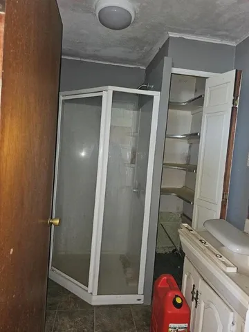 $64,900 | 1151 Shannon Avenue, Southport, NY 14904