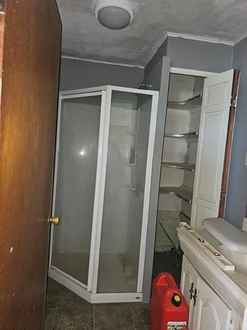 $56,000 | 1151 Shannon Avenue, Southport, NY 14904