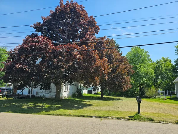 $56,000 | 1151 Shannon Avenue, Southport, NY 14904