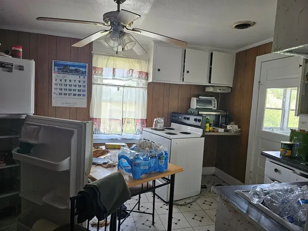 $56,000 | 1151 Shannon Avenue, Southport, NY 14904