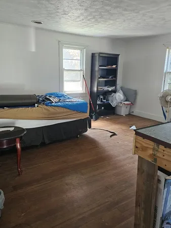 $56,000 | 1151 Shannon Avenue, Southport, NY 14904