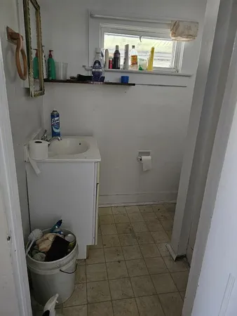 $56,000 | 1151 Shannon Avenue, Southport, NY 14904