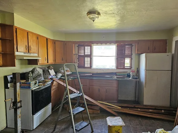 $56,000 | 1151 Shannon Avenue, Southport, NY 14904