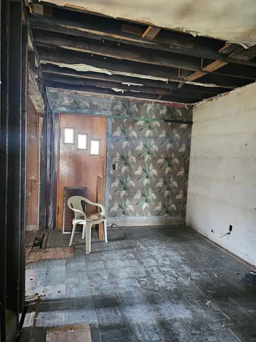 $56,000 | 1151 Shannon Avenue, Southport, NY 14904