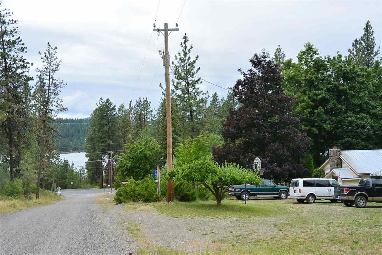 3597 Martin Road Gifford, WA 99131 - Photo 4 of 20