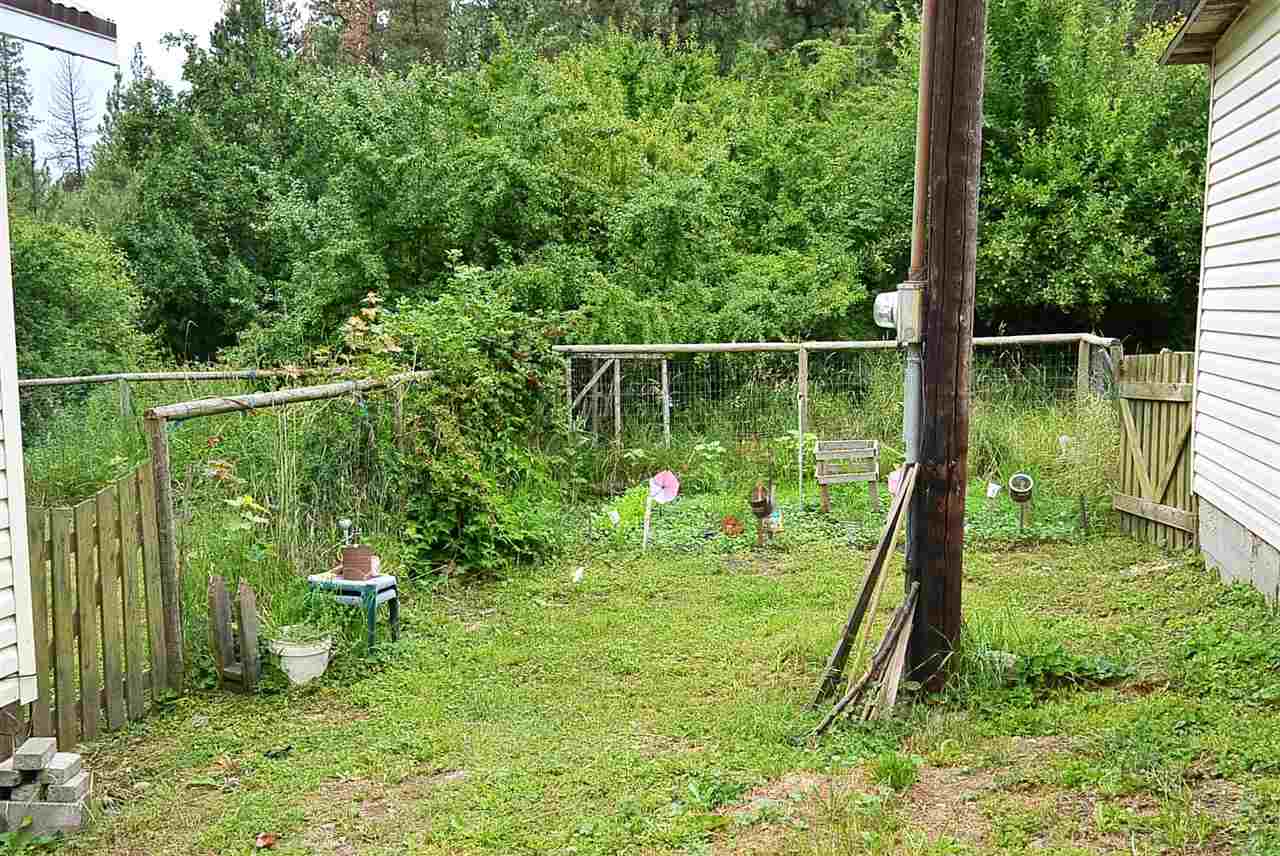 3597 Martin Road Gifford, WA 99131 - Photo 7 of 20
